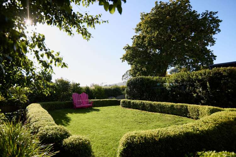 51 Simla Avenue Havelock North_25