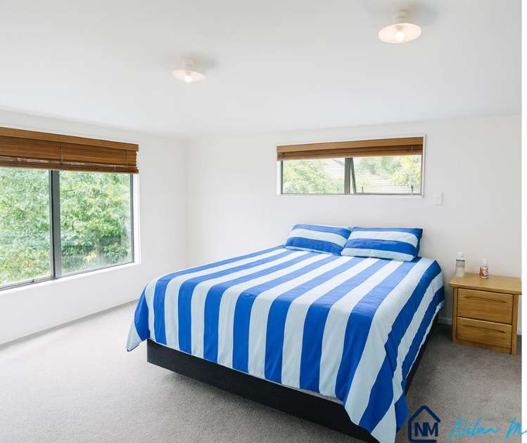 3/99 Balmoral Road Mount Eden_5