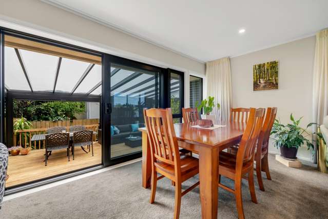 2/12 Walter Macdonald Street Howick_4