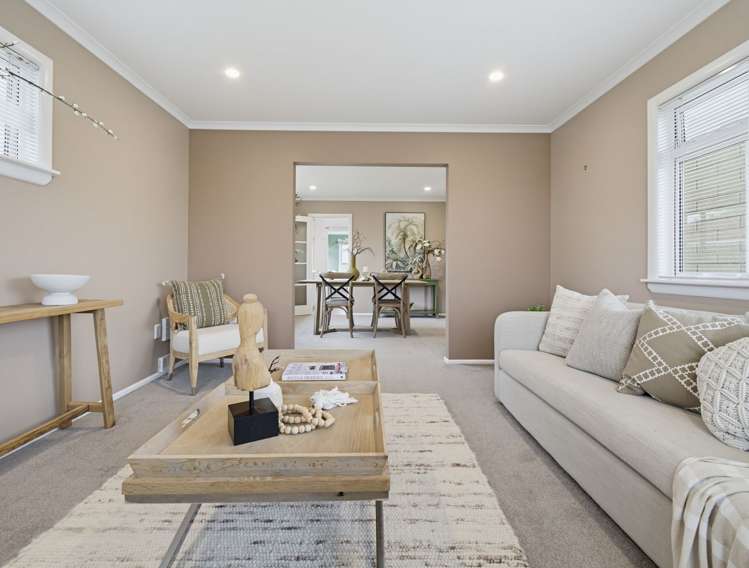 12B Barry Avenue_5