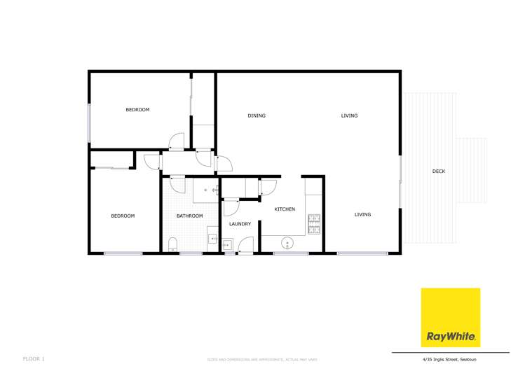 4/35 Inglis Street Seatoun_12
