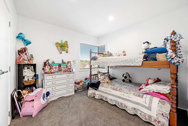 59 Hinepango Drive Rarangi_12