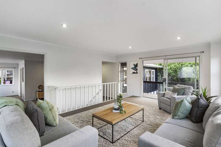 12a Saffron Street Birkdale_6