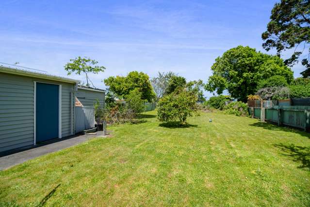 30 Hakeke Street Wanganui East_3