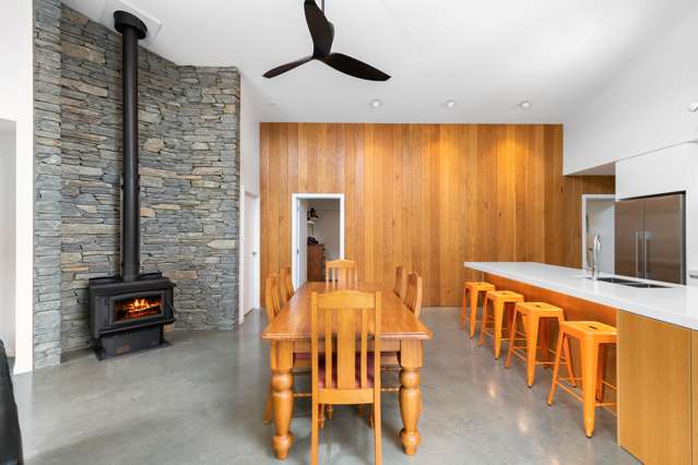 20 Adamson Drive Arrowtown_3