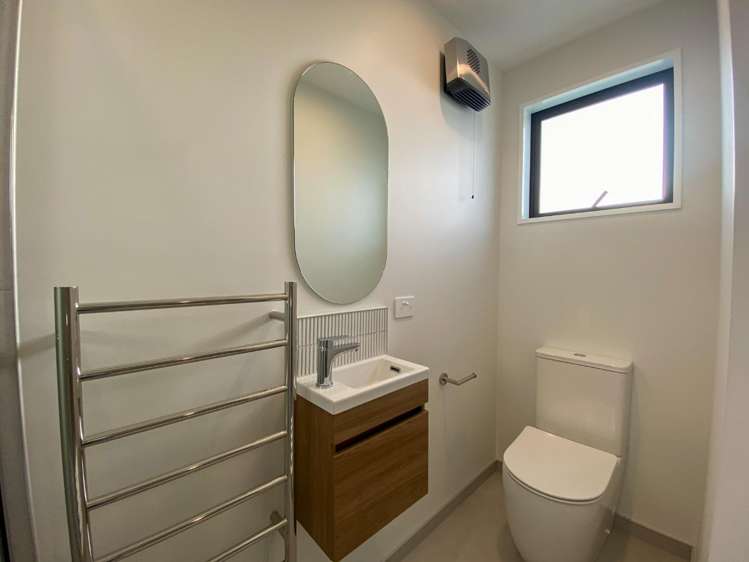 4/10 Hammond Place 10222_5