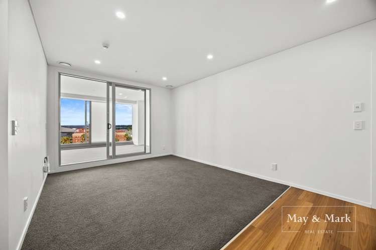 3C/100 Anzac Avenue Auckland Central_10