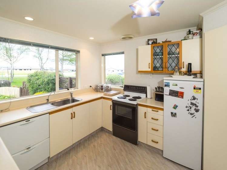 8 Williamson Place Allenton_1