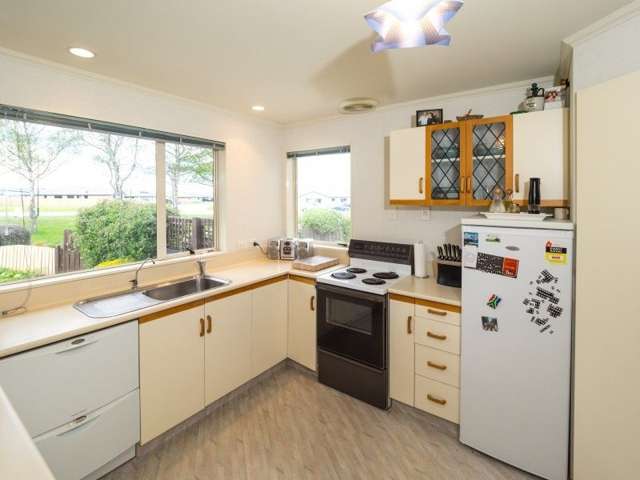 8 Williamson Place Allenton_1