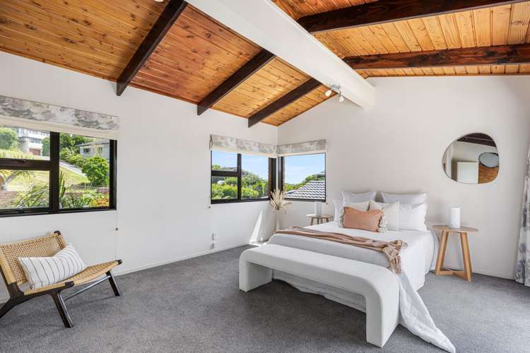 8 Durness Place Red Beach_14