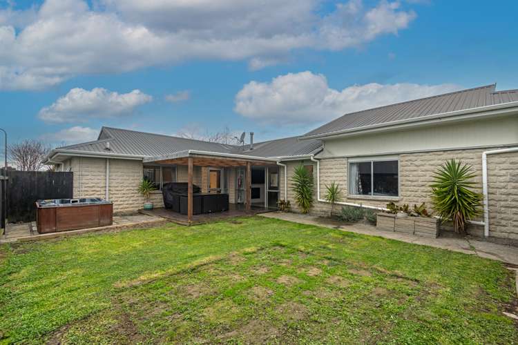 159 Milson Line Milson_18