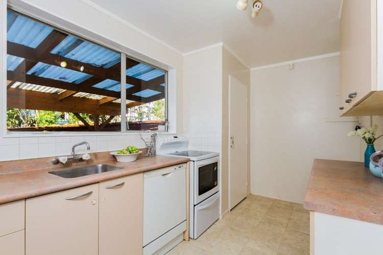 4/79 West Coast Road Glen Eden_7