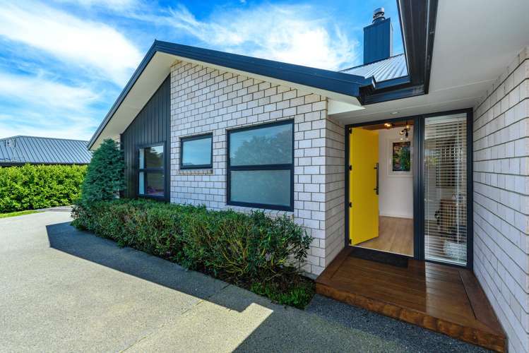 9 Territory Street Rolleston_2