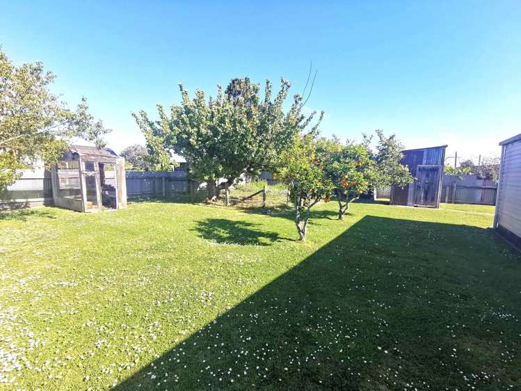 89 Apatu Street Wairoa_17