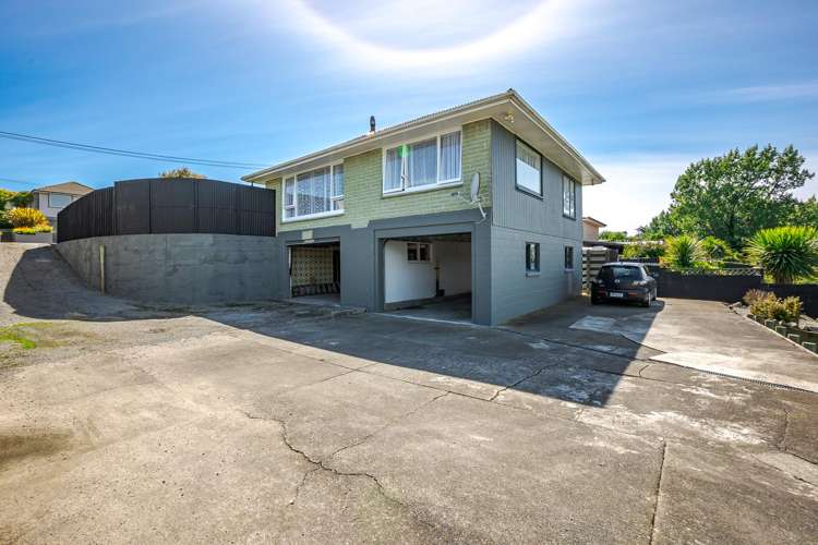 7 Cambridge Street Kensington_34