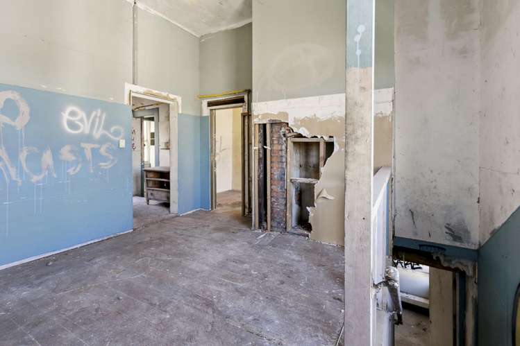 6 Maarama Crescent Aro Valley_18