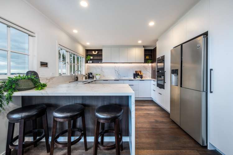 107 East Coast Road Castor Bay_9