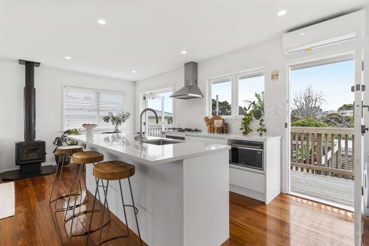 1/43 Aeroview Drive Beach Haven_5