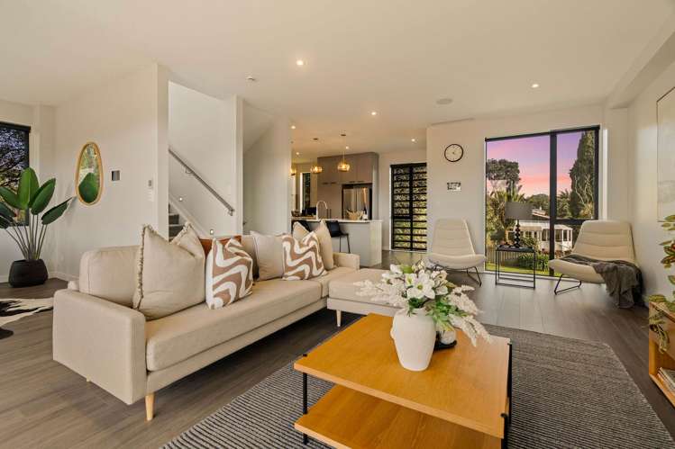 16 Ambury Avenue_1