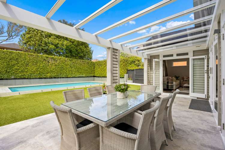 24 Morvern Road Epsom_11