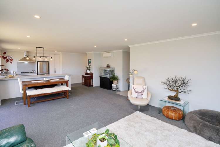 660 East Maddisons Road Rolleston_4