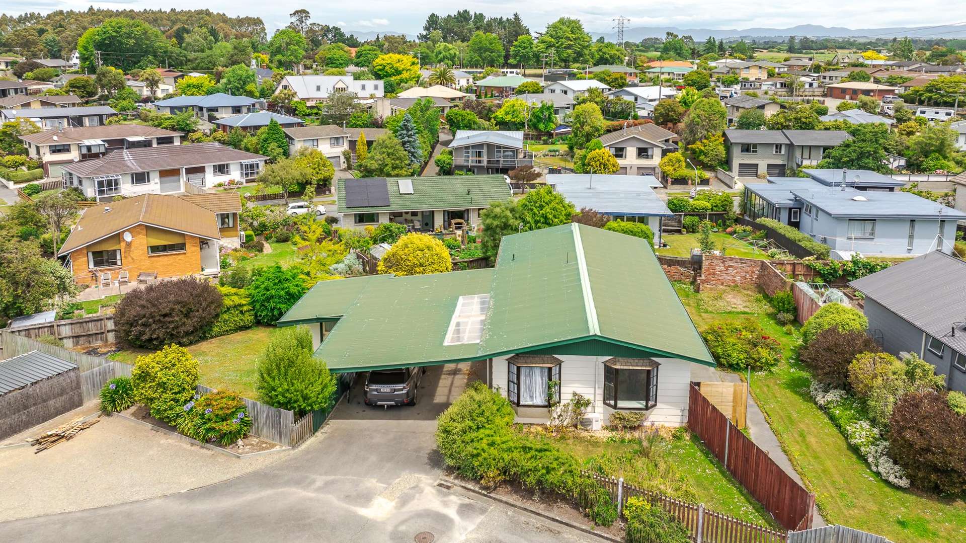 12 Maryburn Place Gleniti_0