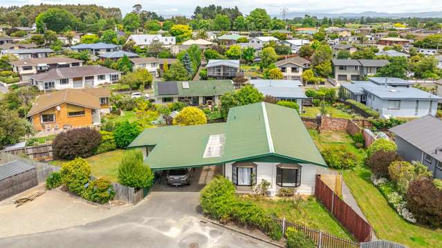 12 Maryburn Place Gleniti_1