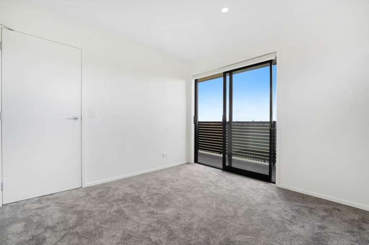 5/59 Wingate Street Avondale_8