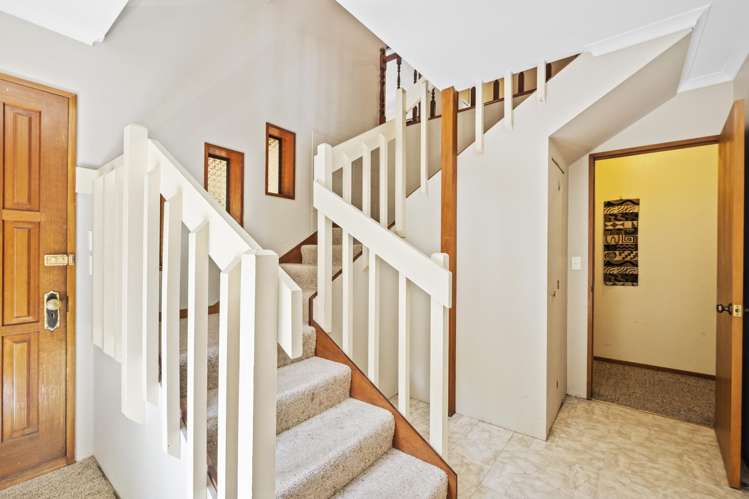 10 Alpine Avenue Hanmer Springs_14