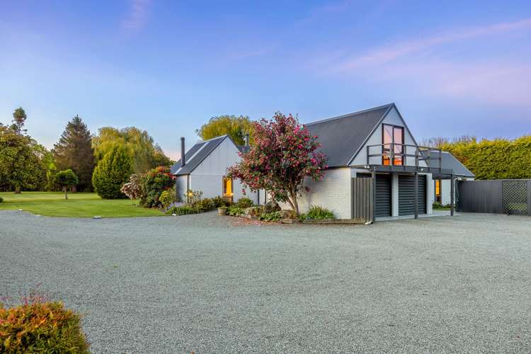 394 Heywards Road Clarkville_23