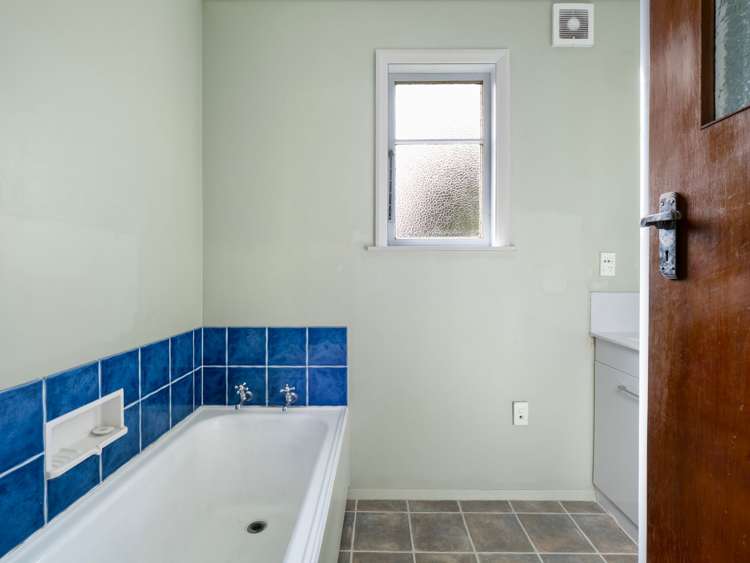 237C Vogel Street Roslyn_12