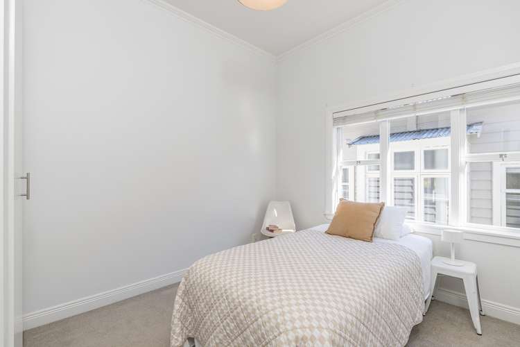 50 Peary Road Mount Eden_12