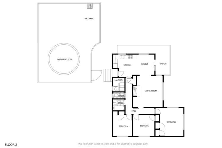 134 Songer Street Stoke_17