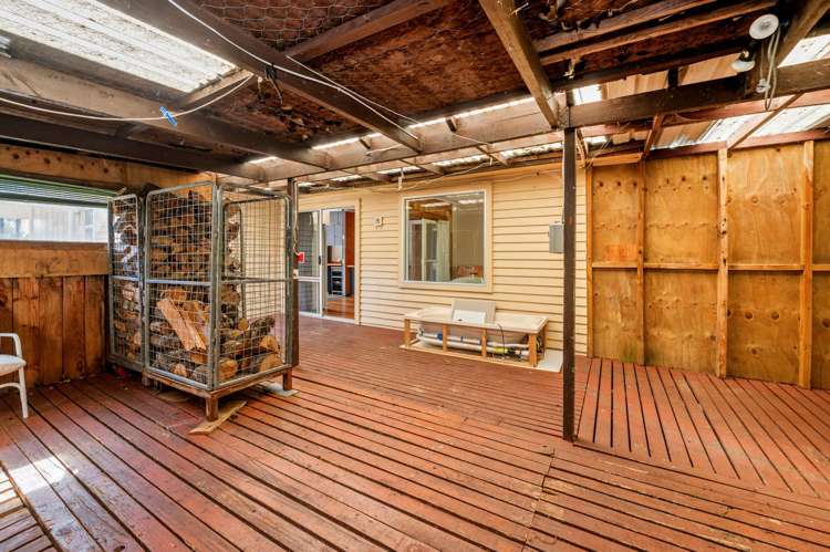 511 State Highway 33 Okere Falls_16