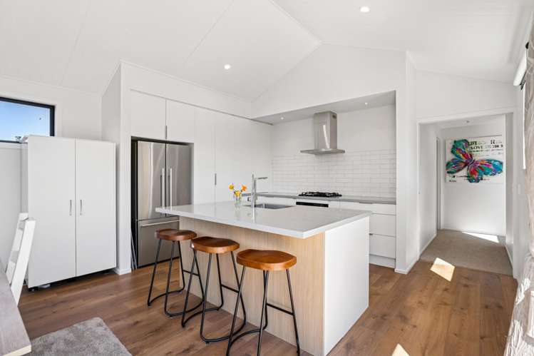 3 Dunn Street Lake Hawea_1