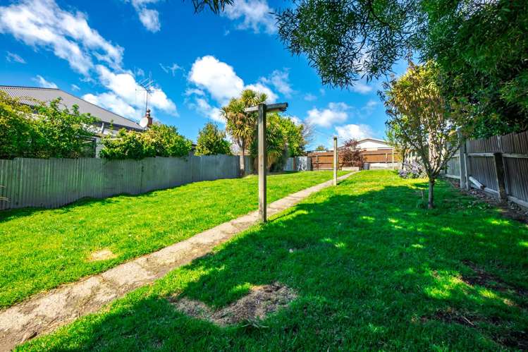 22 Clifton Terrace West End_17