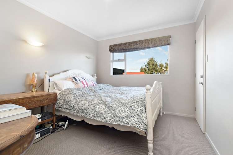 4 Cedar Drive Kelvin Heights_11