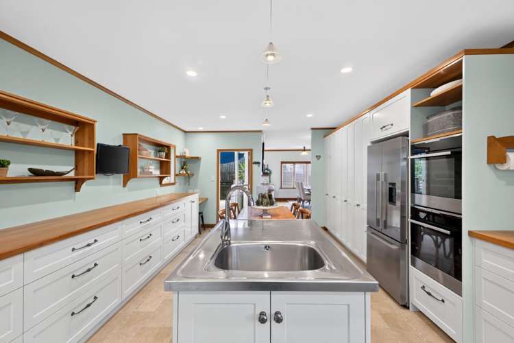 242 Pohutukawa Avenue Ohope_12