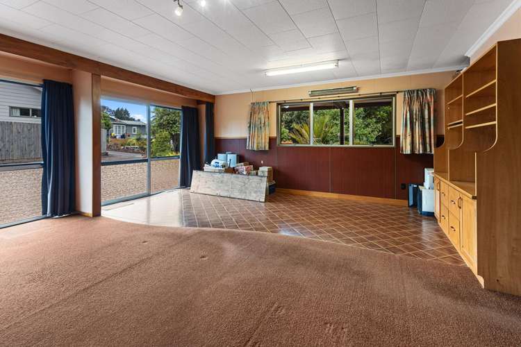 176 Western Hills Drive Kensington_30