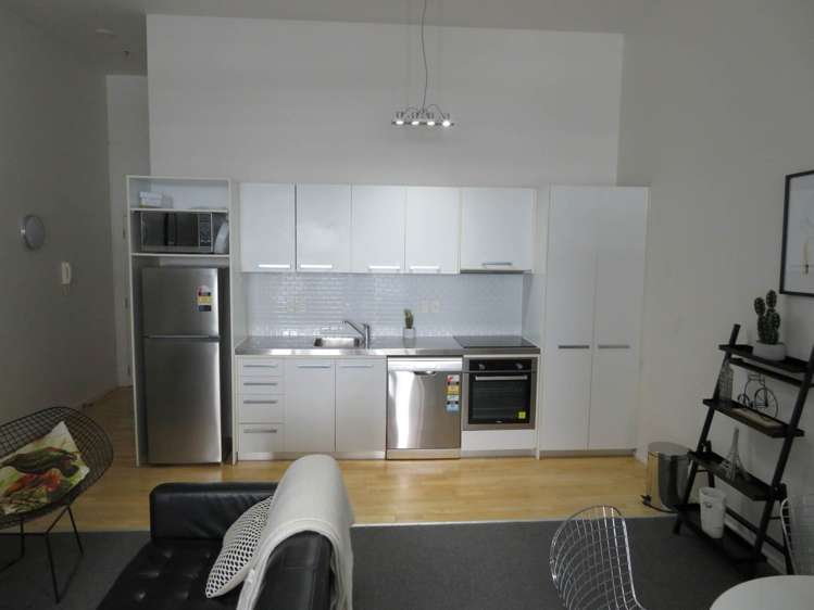 7f/99 Anzac Avenue Auckland Central_9