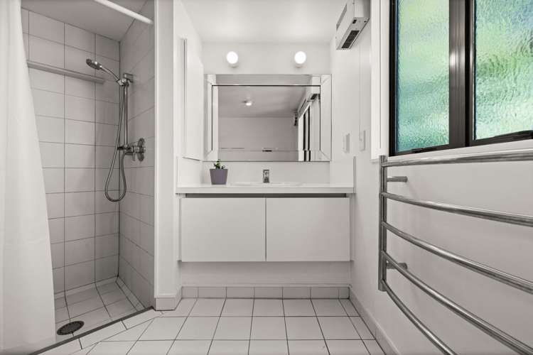 49 Chambers Street Havelock North_16