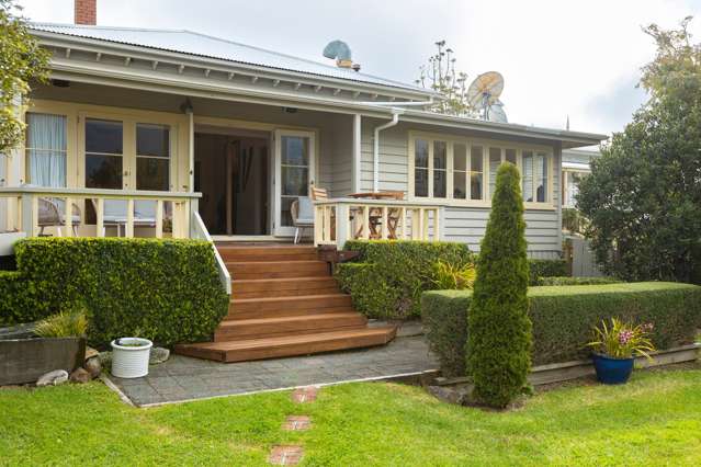 4748 State Highway 12 Dargaville_3