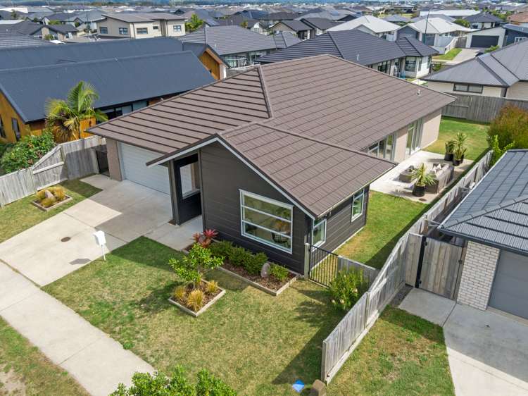 7 Monaro Place Papamoa_20