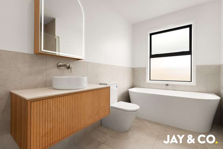 2 Karahui Road Clevedon_9