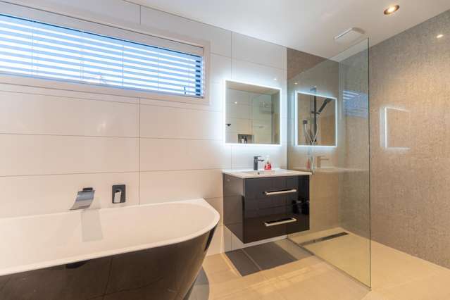 11 Ascot Street Washdyke_3