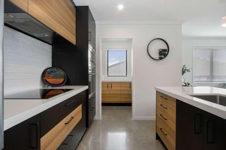 26 Te Kaka Place Omokoroa_6