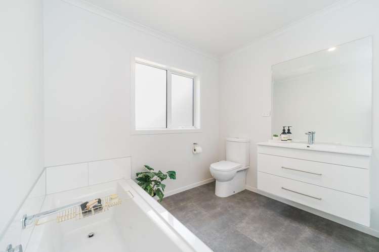 25a West Street Feilding_17