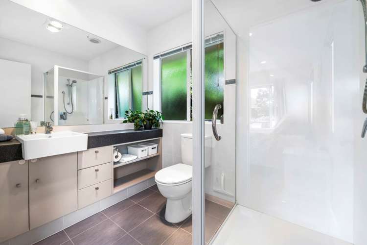 12 Pony Park Place Beachlands_17