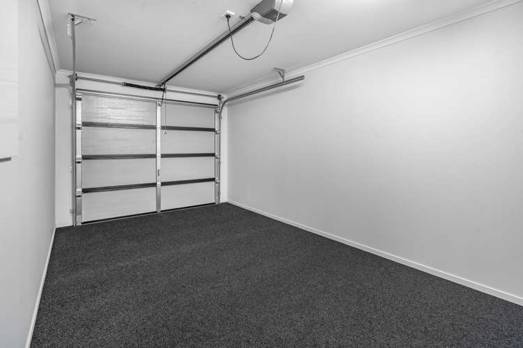 42 Waruhia Crescent Rototuna North_15