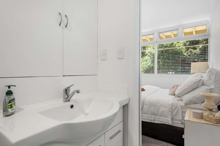 6/93 Vauxhall Road Devonport_10